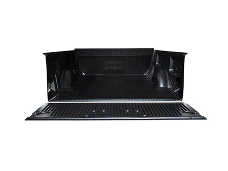 Product of DuraLiner 63201ZSR 