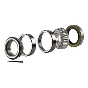 Product of Lippert Components 333950 Trailer Wheel Bearing