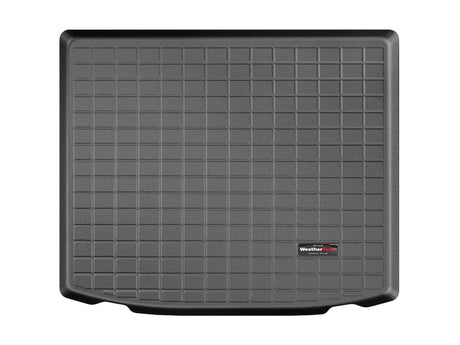 Weathertech (Usa) 40656 Cargo Area Liner||40656.Jpg||85||w2440656||1678448