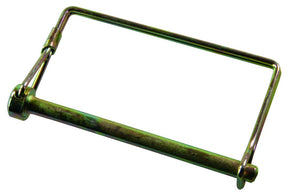 Jr Products 01284 Trailer Coupler Safety Pin Clip||01284.Jpg||85||j4501284||1338254