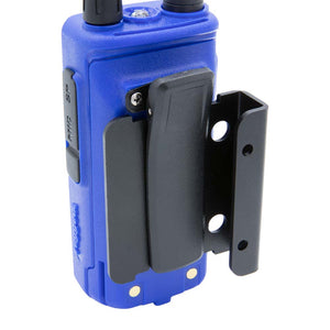 Rugged Radios Mt-Rh Gmrs Radio Mount||||87||rgrmtrh||1916086