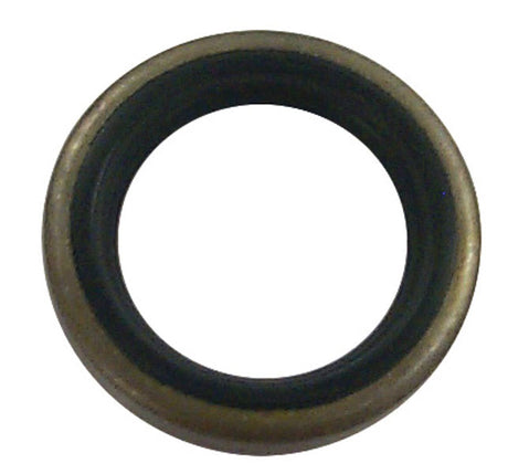 Sierra Marine 18-2026 Outboard Motor Oil Seal||18-2026.Jpg||85||s5m182026||909970