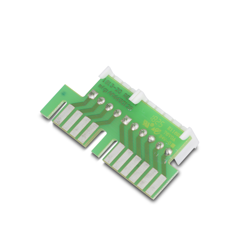 Product of Dometic 92074 Ignition Control Circuit Board Wiring Harness