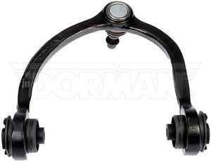 Dorman Mas Select Chassis Cb81128 Control Arm||cb81128_2.Jpg||87||d18cb81128||1632418