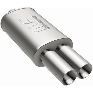 Magnaflow Performance 14815 Exhaust Muffler||14815_Angle.Jpg||85||m6614815||1576436