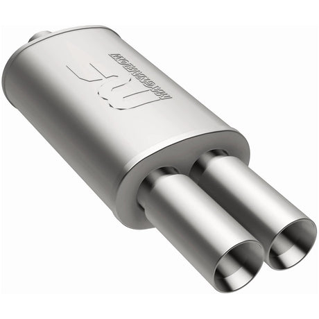 Magnaflow Performance 14815 Exhaust Muffler||14815_Angle.Jpg||85||m6614815||1576436