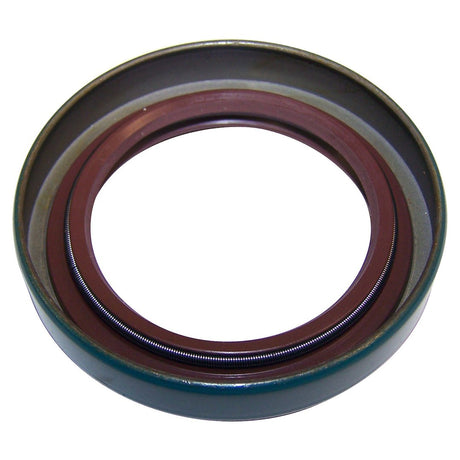 Crown Automotive 4798125 Transfer Case Output Shaft Seal||4798125.Jpg||85||c1y4798125||1011951