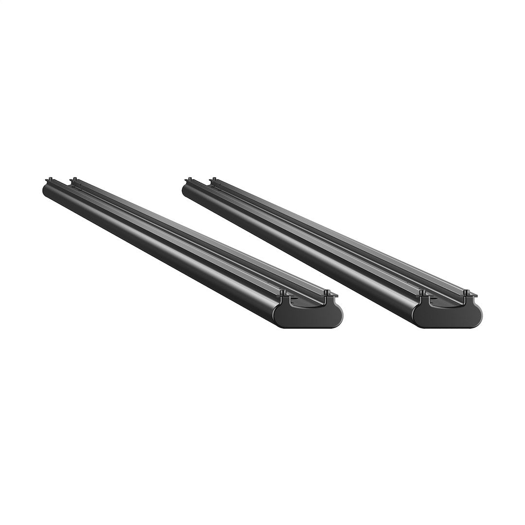 Thule 500010 Ladder Rack||||86||t22500010||1919701