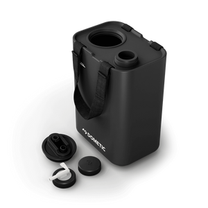 Dometic Outdoor Division 9600050822 Water Carrier||||87||dod9600050822||2016234