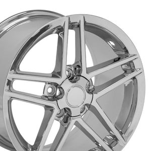 Oe Wheels Cv07a-17095-5475-54c Wheel||cv07a-17095-5475-54c-3p.Jpg||89||oew4750734||2257438