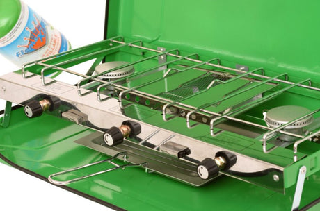 Flame King Ysnbbq-136m Stove||ysnbbq-136m_1.Jpg||86||y6eysnbbq136||1609279