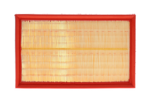 Product of Wix Filters WA11003 OEM Disposable Air Filter 