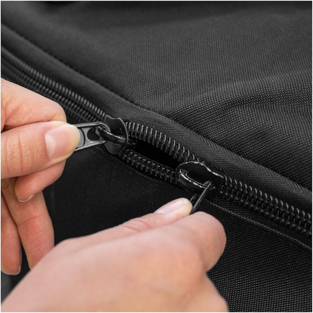 Blackstone 1722 Griddle Carry Bag||1722_5.Jpg||90||n6v1722||1788319