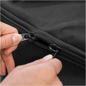 Blackstone 1722 Griddle Carry Bag||1722_5.Jpg||90||n6v1722||1788319