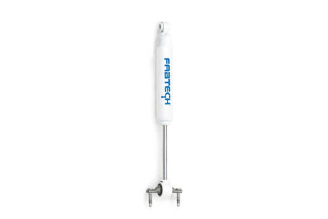 Product of Fabtech Motorsports FTS7358 Performance Twin Tube Twin Tube Shock Absorber 