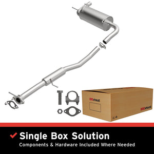 Bre Exhaust 106-0246 Exhaust System Kit||106-0246_4.Jpg||89||bre1060246||2469354