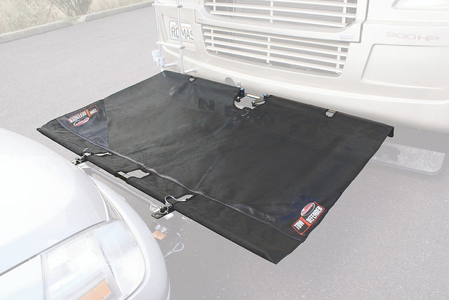Roadmaster 4700 Towed Vehicle Shield||4700.Jpg||85||r6l4700||858594