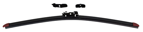 Anco Wx-20-Oe Windshield Wiper Blade||wan_Wx20oe_P04_Fro.Jpg||85||a19wx20oe||1582062