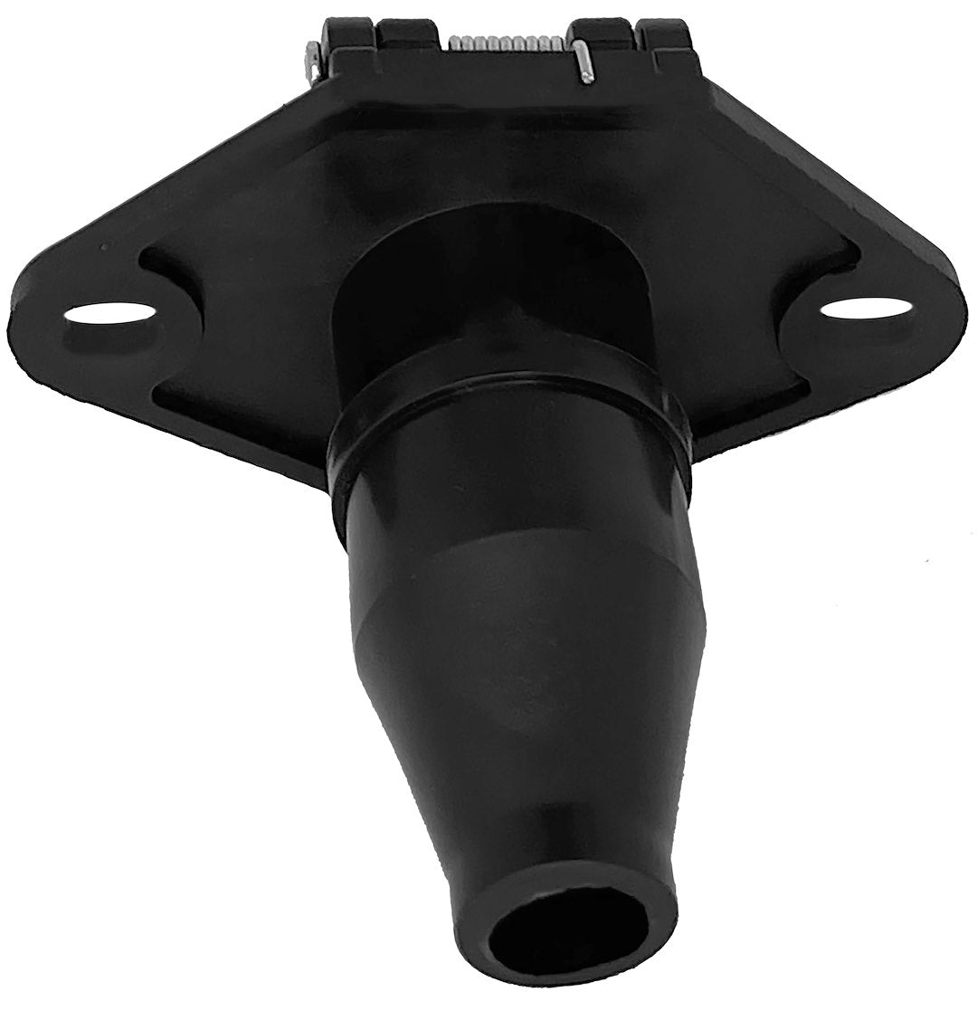 Rv Designer Tc530 Trailer Wiring Connector||tc530 Back View.Jpg||86||r6rtc530||1698887