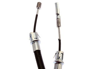 Raybestos Brakes Bc97619 Parking Brake Cable||bc97619_1.Jpg||86||r42bc97619||1524615