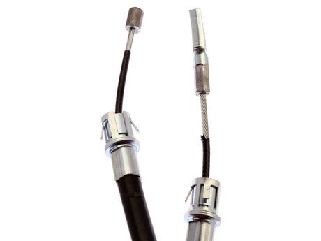 Raybestos Brakes Bc97619 Parking Brake Cable||bc97619_1.Jpg||86||r42bc97619||1524615