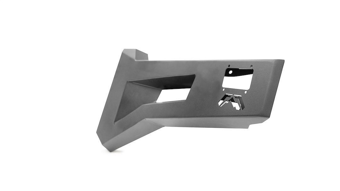 Fab Fours Tt1030-1 Door||tt1030_Drvr_Rear_1.Jpg||90||f66tt10301||1104431