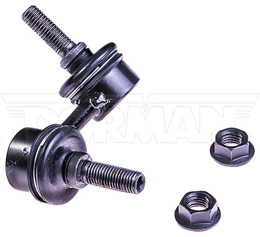 Dorman Mas Select Chassis Sk90454 Stabilizer Bar Link Kit||sk90454-007.Jpg||85||d18sk90454||922153