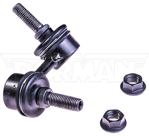 Dorman Mas Select Chassis Sk90454 Stabilizer Bar Link Kit||sk90454-007.Jpg||85||d18sk90454||922153