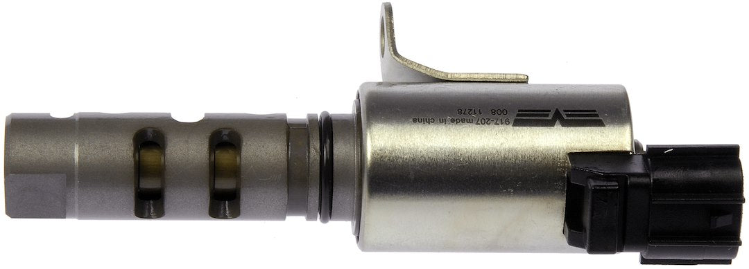 Dorman (Oe Solutions) 917-207 Engine Variable Timing Solenoid||917-207-003.Jpg||87||d18917207||2150786