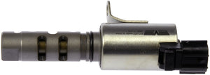 Dorman (Oe Solutions) 917-207 Engine Variable Timing Solenoid||917-207-003.Jpg||87||d18917207||2150786