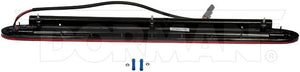 Product of Dorman (Oe Solutions) 923-202 Center High Mount Stop Light