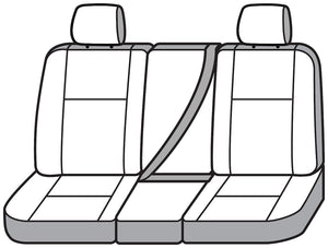 Covercraft Gtc4326abcobk Seat Cover||style_Eq.Jpg||86||c59gtc4326obk||1327304