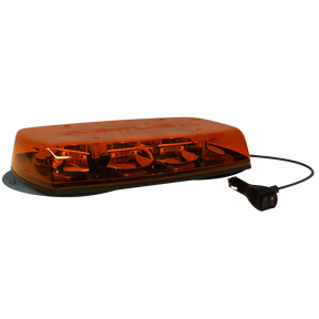 Ecco Electronic 5587a-Vm Warning Light||5587a-Vm.Png||85||e515587avm||1054096