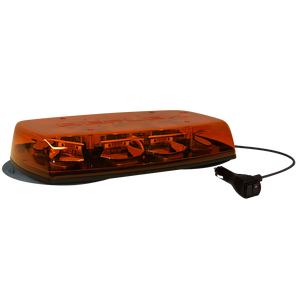 Ecco Electronic 5587a-Vm Warning Light||5587a-Vm.Png||85||e515587avm||1054096