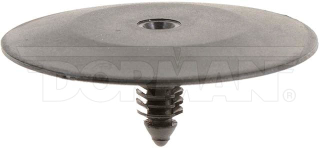 Dorman (Oe Solutions) 45713 Hood Insulation Pad Retainer||45713.Jpg||85||d1845713||1191509