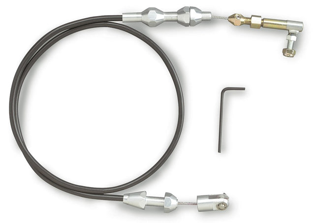 Lokar Performance Tc-1000u Throttle Cable||tc-1000u.Jpg||85||l30tc1000u||1130358