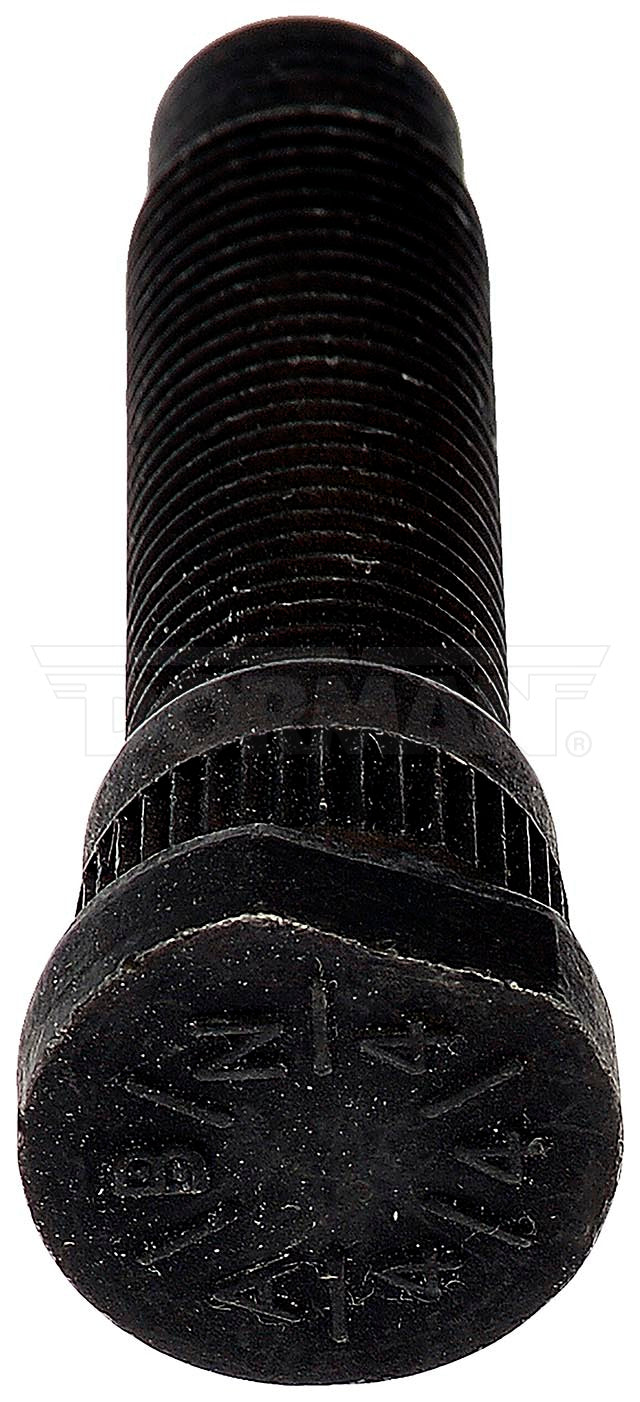 Dorman (Oe Solutions) 610-444.1 Wheel Stud||610-444.1_1.Jpg||86||d186104441||1062973