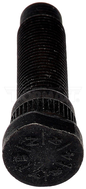 Dorman (Oe Solutions) 610-444.1 Wheel Stud||610-444.1_1.Jpg||86||d186104441||1062973