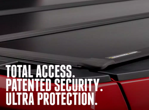Undercover Ux22035 Tonneau Cover||ultra Flex_Tonneau Cover_2.Png||87||u19ux22035||2265495
