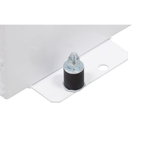 Product of Better Built Company 29224165 Liquid Transfer Tank  