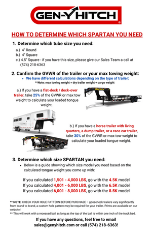 Gen-Y Hitch Gh-7092 Gooseneck Trailer Coupler||gh-7092_1.Png||86||gyhgh7092||1737518