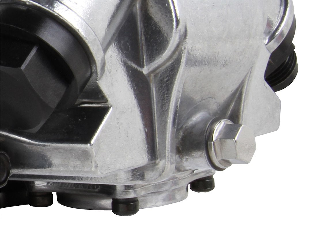 Holley Performance 0-80908bk Carburetor||largedrainplug.Jpg||91||h19080908bk||1166912