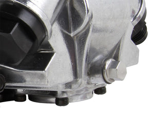 Holley Performance 0-80908bk Carburetor||largedrainplug.Jpg||91||h19080908bk||1166912