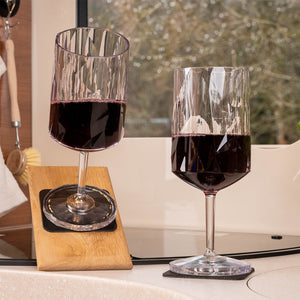 Silwy Magnetic Ko-Wig-C300-2 Drinking Glass||ko-Wig-C300-2_3.Jpg||88||swykowigc3002||1740298