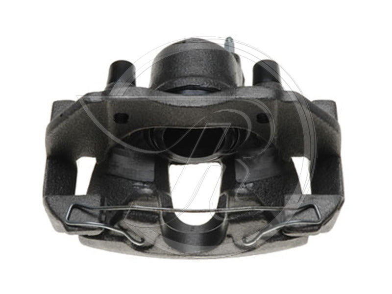 Raybestos Brakes Frc11818 Brake Caliper||frc11818_1.Jpg||86||r42frc11818||1584734
