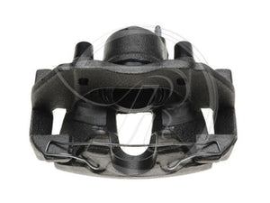 Raybestos Brakes Frc11818 Brake Caliper||frc11818_1.Jpg||86||r42frc11818||1584734