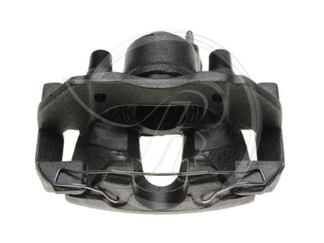 Raybestos Brakes Frc11818 Brake Caliper||frc11818_1.Jpg||86||r42frc11818||1584734
