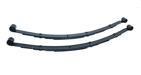Bell Tech 5979 Leaf Spring||bt_5979_001_640.Jpg||85||b265979||1682522