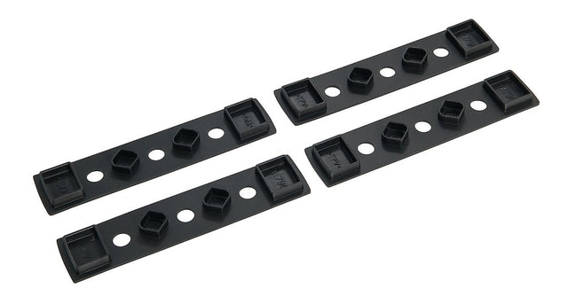 Rhino-Rack Usa Qmfk06 Roof Rack Mounting Kit Hardware||2-Qmfk06-00.Jpg||85||rhrqmfk06||940553