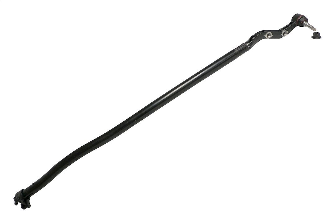 Product of Crown Automotive 68309365AE Female Rubber/ Steel Tie Rod End 